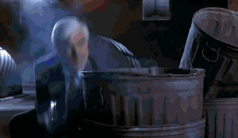vBH6CeC.gif