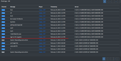 Screenshot 2025-07-14 143308.png