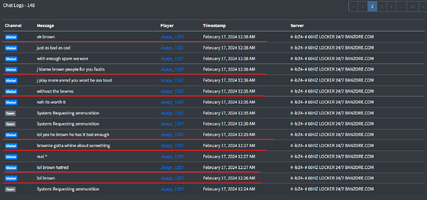 Screenshot 2025-07-14 143416.png