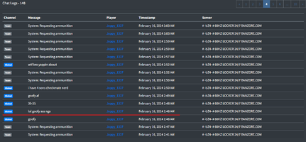 Screenshot 2025-07-14 143525.png