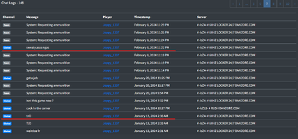 Screenshot 2025-07-14 143622.png
