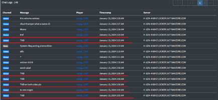 Screenshot 2025-07-14 143705.png