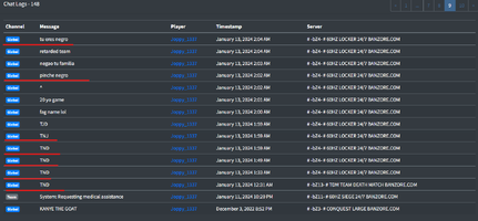 Screenshot 2025-07-14 143810.png