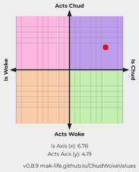 chud.png