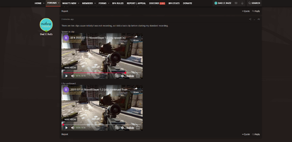 NooobSlayer - sync clips.png