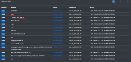 Screenshot 2025-07-20 223755.png