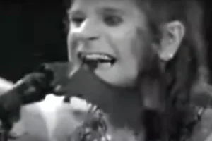 attachment-Ozzy-Osbourne-Bat.webp
