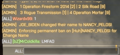 Screenshot 2025-07-23 002814.png