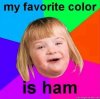 is ham.jpg