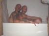 bathrub.jpg