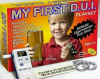 my first DUI playset.png