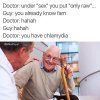 damn paw paw.jpg