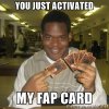 fap card.jpg