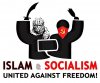 islam and socialism.jpg