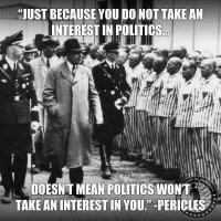 politics interest.jpg
