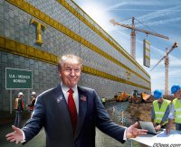 TrumpWal2l-.jpg