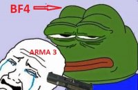 arma3.jpg