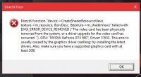 new error.jpg