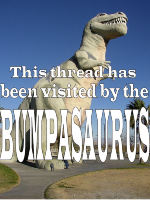 bumpasaurus.jpg