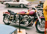 Harley_built_by_Toad-Mike-from_Toads_Cycle_in_Dartmouth.jpg
