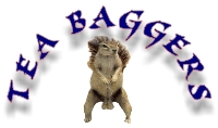 tea_bag_squirrel.jpg