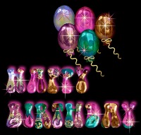 HappyBirthdayRainbowBalloons.gif