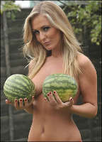 melons_new_280_528554a.jpg