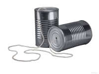 tin-can-and-string-telephone.jpg