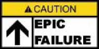epic-failure_thumbnail.jpg