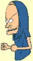 cornholio_e0.gif