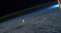 perseid-meteor-shower-2011-space-station.jpg
