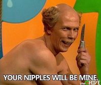 funny-captions-13.jpg