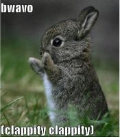 photo-caption-lol-23.jpg