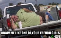 a-captions-funny-10.jpg