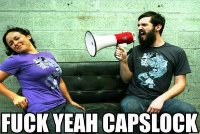 great-captions-4.jpg