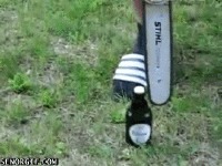 funny-gifs-chainsaw-opener.gif