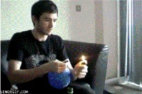 1317682538809176.gif 1317682538809176.gif