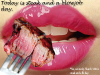 steak-bj.jpg