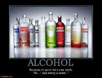 alcohol-alcohol-demotivational-posters-1333571729.jpg