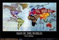 demotivational-posters-map-of-the-world.jpg