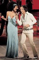 sonny_and_cher_ultimate_collection-744813.jpg