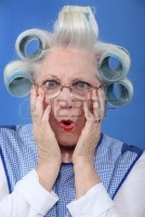 10855402-blue-eyed-granny-with-giant-hair-curlers.jpg