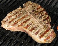 TBoneSteak3.jpg