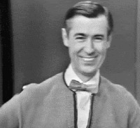 MrRogers.gif