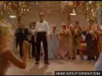 footloose-break-dancing-o.gif