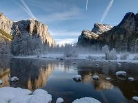 yosemite-deep-valley_2013_600x450.jpg