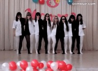 cool-ingenious-black-and-white-dance_zpse854810c.gif