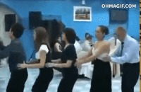 old-man-trolling-a-young-lady-at-a-party_zps11d9ae97.gif
