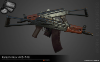 kalashnikov_aks74u.jpg