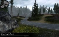 fools_road_04.jpg